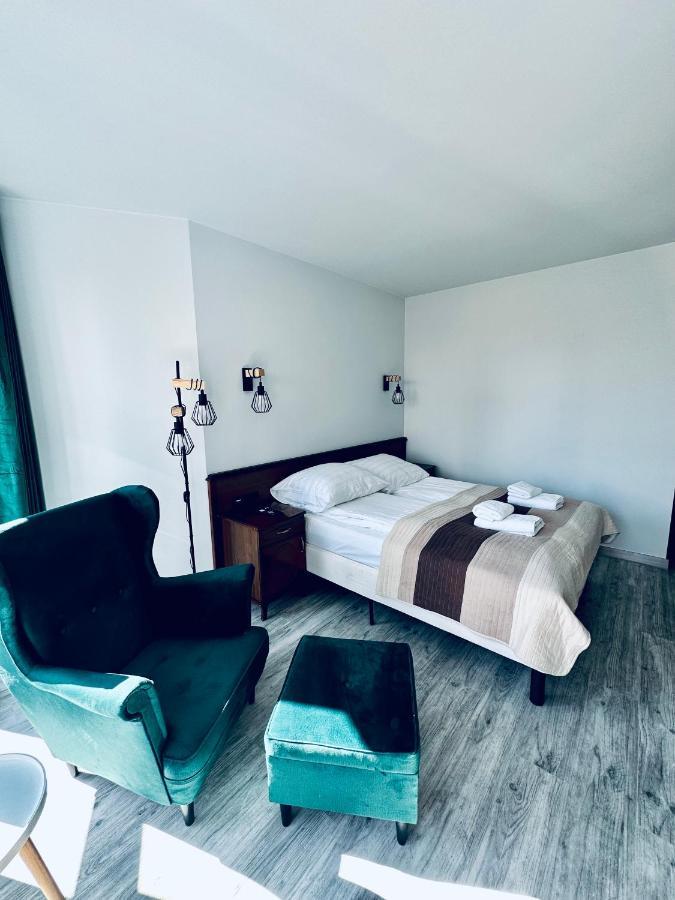 Al-dom 103 Apartament
