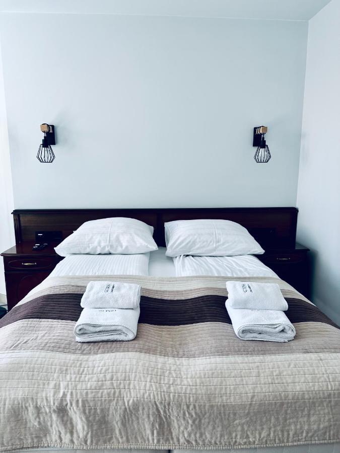 Al-dom 103 Apartament